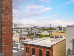 1147 N 4TH Street 6E, Philadelphia PA 19123