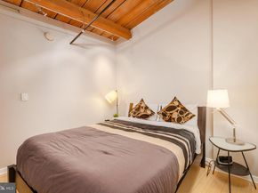 1147 N 4TH Street 6E, Philadelphia PA 19123