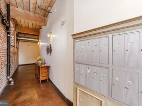 1147 N 4TH Street 6E, Philadelphia PA 19123