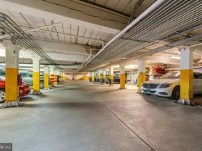 1147 N 4TH Street 6E, Philadelphia PA 19123