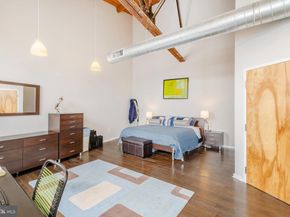 1147 N 4TH Street 6E, Philadelphia PA 19123