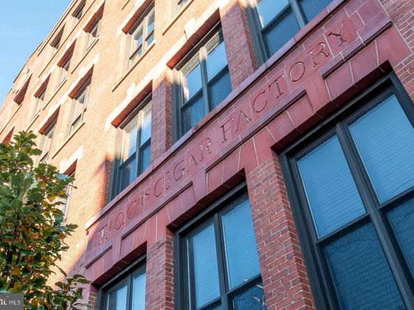 1147 N 4TH Street 6E, Philadelphia PA 19123