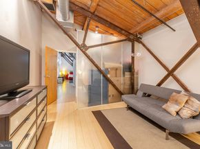 1147 N 4TH Street 6E, Philadelphia PA 19123