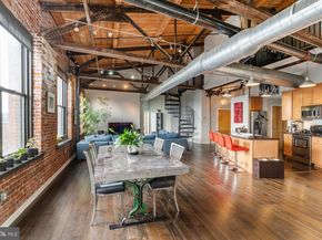 1147 N 4TH Street 6E, Philadelphia PA 19123