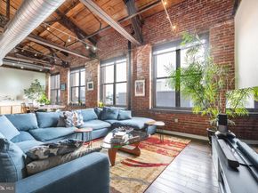 1147 N 4TH Street 6E, Philadelphia PA 19123