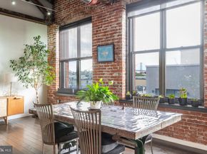 1147 N 4TH Street 6E, Philadelphia PA 19123