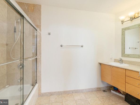 1147 N 4TH Street 6E, Philadelphia PA 19123