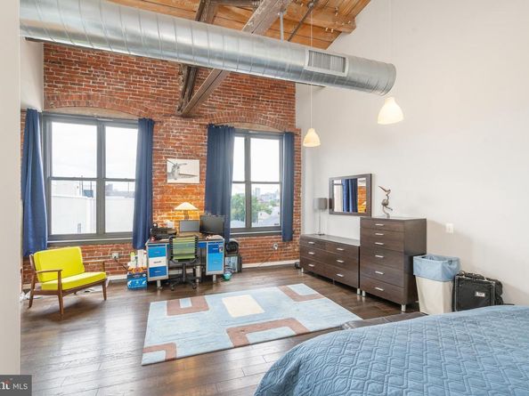 1147 N 4TH Street 6E, Philadelphia PA 19123