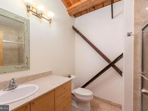 1147 N 4TH Street 6E, Philadelphia PA 19123