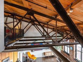 1147 N 4TH Street 6E, Philadelphia PA 19123