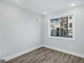 1302 N Marshall Street, Philadelphia PA 19122