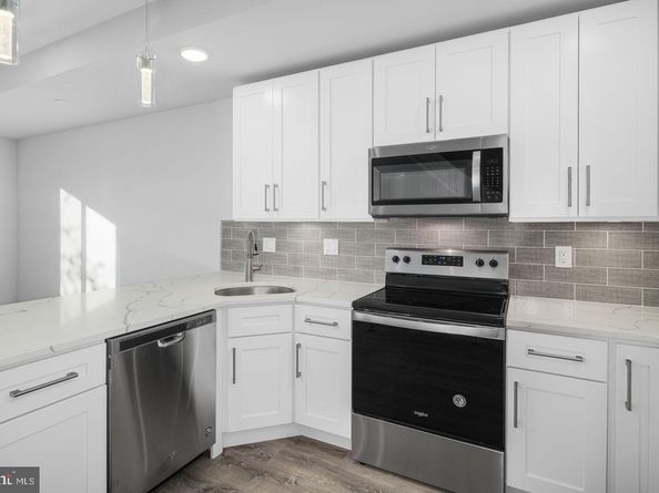 1302 N Marshall Street, Philadelphia PA 19122