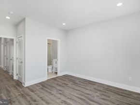 1302 N Marshall Street, Philadelphia PA 19122