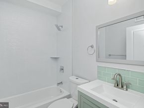 1302 N Marshall Street, Philadelphia PA 19122