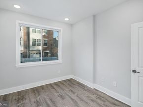 1302 N Marshall Street, Philadelphia PA 19122