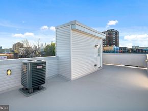1302 N Marshall Street, Philadelphia PA 19122