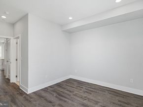1302 N Marshall Street, Philadelphia PA 19122