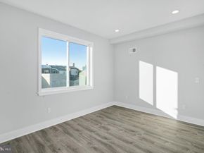 1302 N Marshall Street, Philadelphia PA 19122