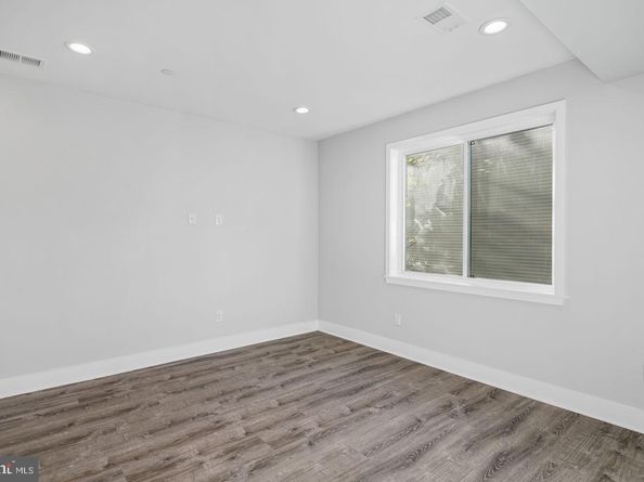 1302 N Marshall Street, Philadelphia PA 19122