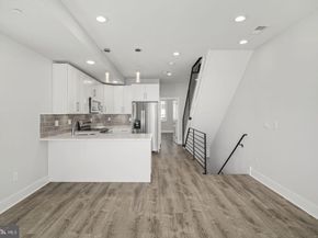1302 N Marshall Street, Philadelphia PA 19122