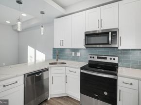 1302 N Marshall Street, Philadelphia PA 19122