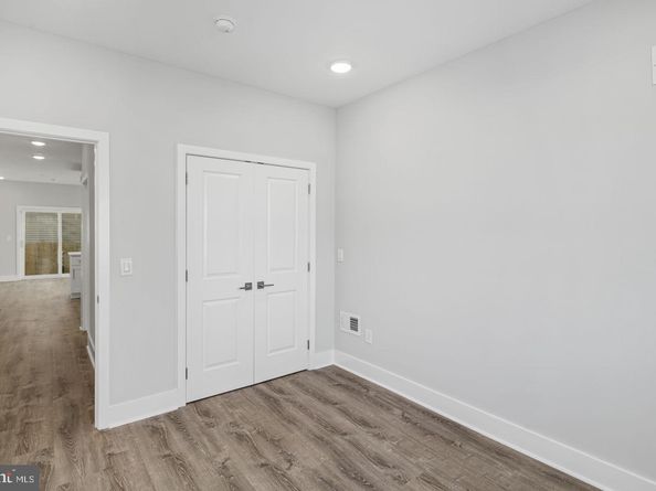 1302 N Marshall Street, Philadelphia PA 19122