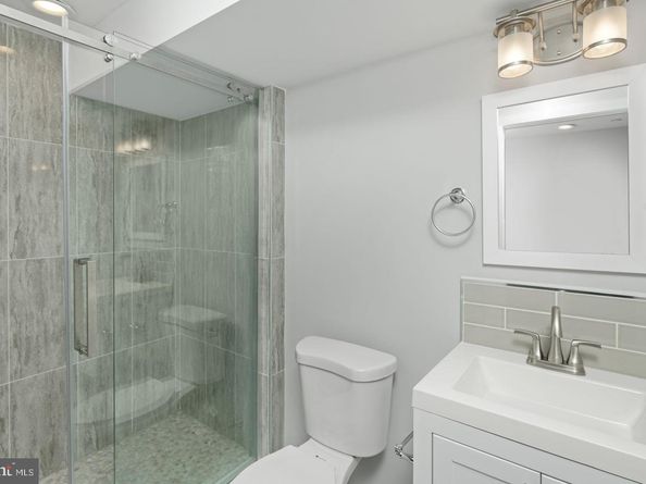 1302 N Marshall Street, Philadelphia PA 19122