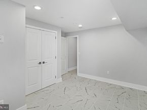 1302 N Marshall Street, Philadelphia PA 19122
