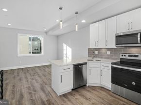 1302 N Marshall Street, Philadelphia PA 19122