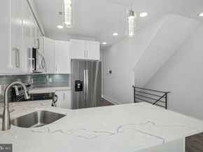 1302 N Marshall Street, Philadelphia PA 19122