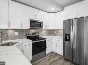 1302 N Marshall Street, Philadelphia PA 19122