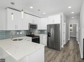 1302 N Marshall Street, Philadelphia PA 19122