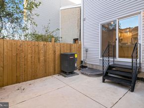 1302 N Marshall Street, Philadelphia PA 19122