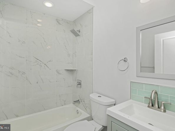 1302 N Marshall Street, Philadelphia PA 19122