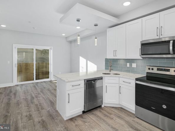 1302 N Marshall Street, Philadelphia PA 19122