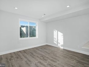1302 N Marshall Street, Philadelphia PA 19122