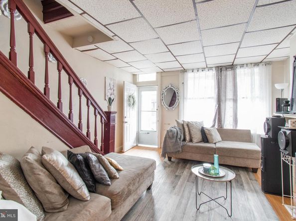 3317 Malta Street, Philadelphia PA 19134
