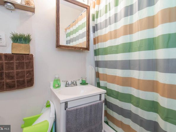 3317 Malta Street, Philadelphia PA 19134