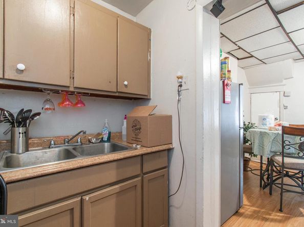 3317 Malta Street, Philadelphia PA 19134