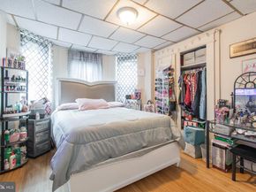 3317 Malta Street, Philadelphia PA 19134