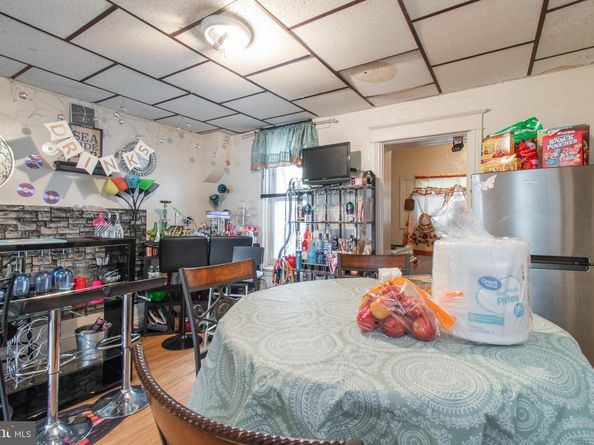 3317 Malta Street, Philadelphia PA 19134