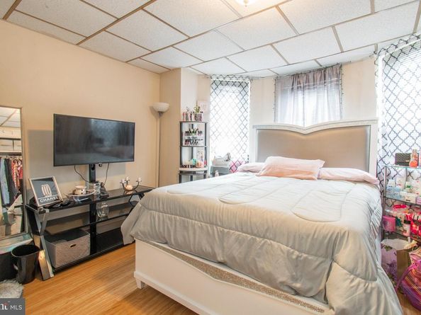 3317 Malta Street, Philadelphia PA 19134