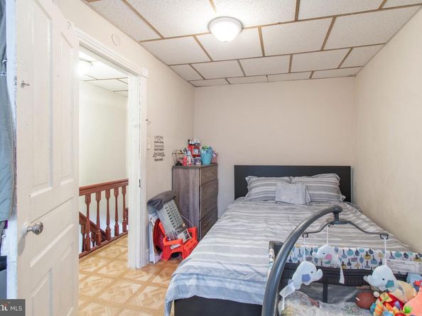 3317 Malta Street, Philadelphia PA 19134