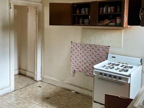 542 W Tioga Street, Philadelphia PA 19140