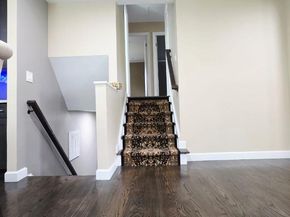 402 W Maple Avenue, Sterling VA 20164