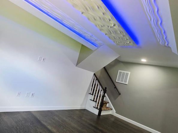 402 W Maple Avenue, Sterling VA 20164