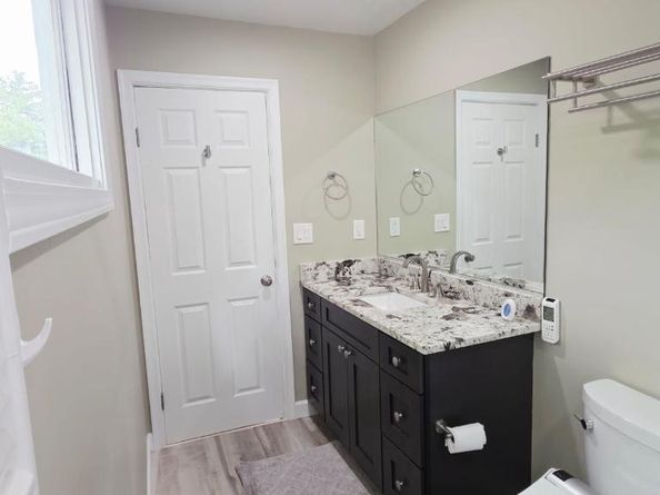 402 W Maple Avenue, Sterling VA 20164