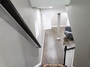 402 W Maple Avenue, Sterling VA 20164