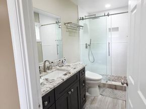 402 W Maple Avenue, Sterling VA 20164