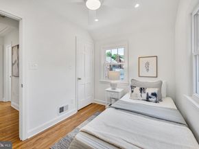 1604 Crittenden Street NE, Washington DC 20017